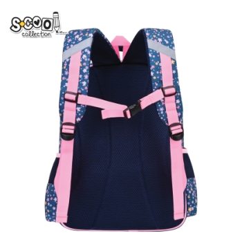 product_12576