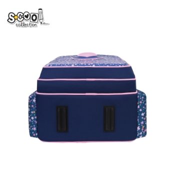 product_12576