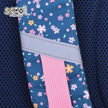 product_12576