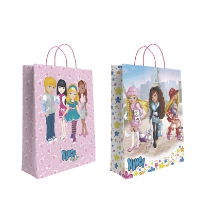 product_12585