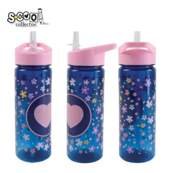 product_12588