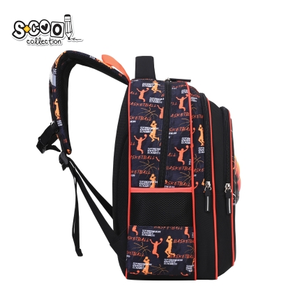 product_12592