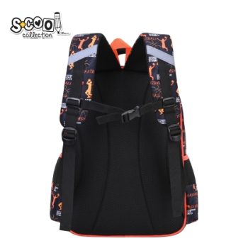 product_12594