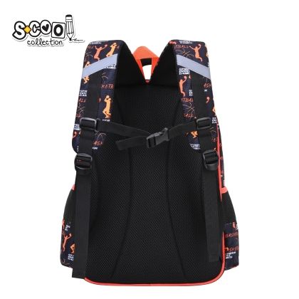 product_12593