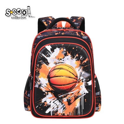 product_12594