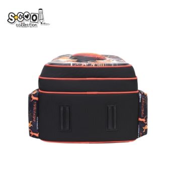 product_12594