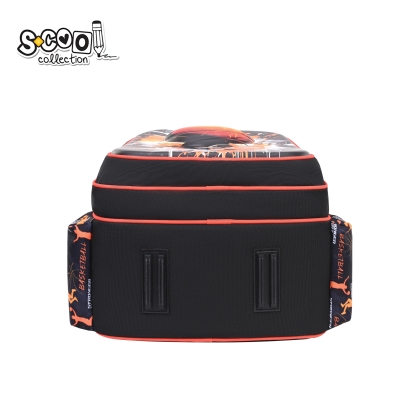 product_12595
