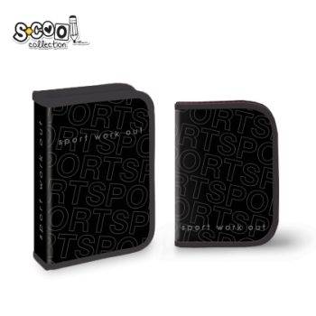 product_12601