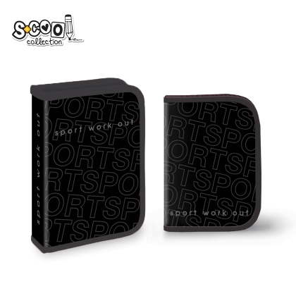 product_12601