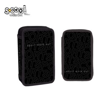 product_12607