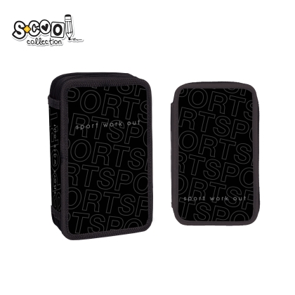 product_12607