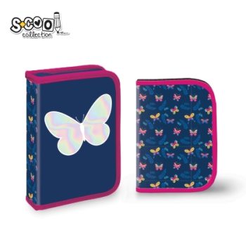 product_12609
