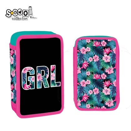 product_12611