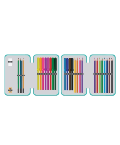 product_12614