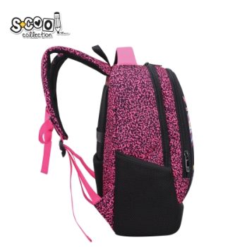 product_12624