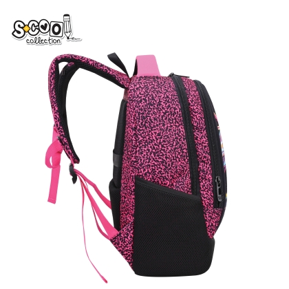 product_12621
