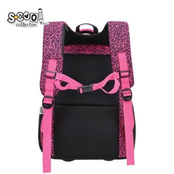 product_12624