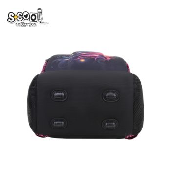 product_12624