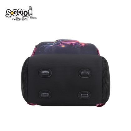 product_12623
