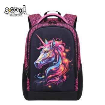 product_12624