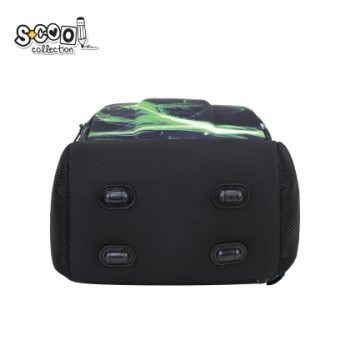 product_12651
