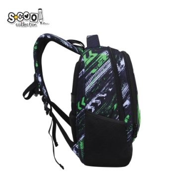 product_12651