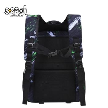 product_12651