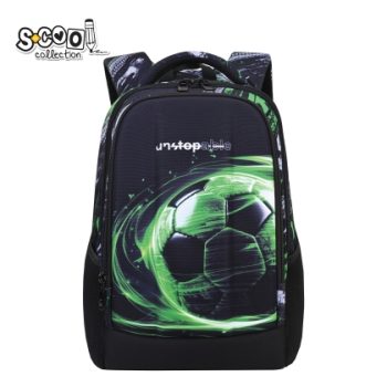 product_12651