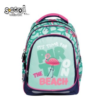 product_12657