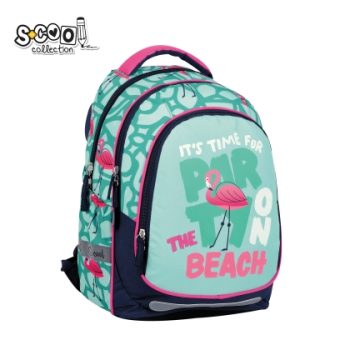 product_12657