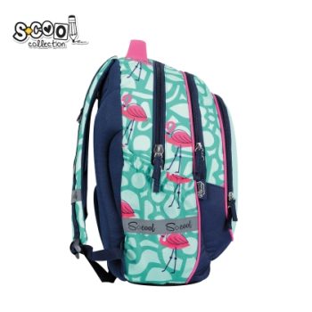 product_12657