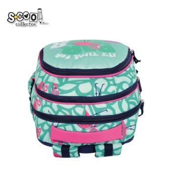 product_12657