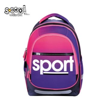 product_12662