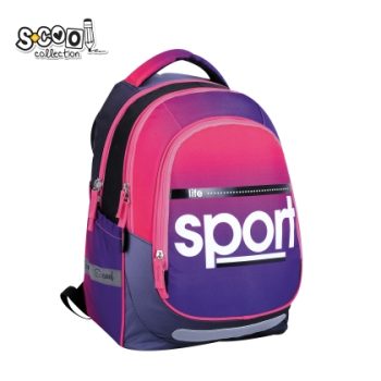 product_12662