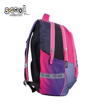 product_12662