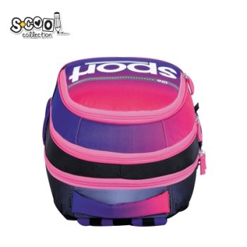 product_12662