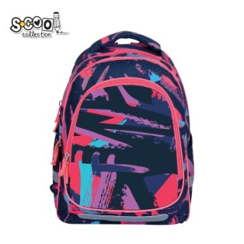 product_12672