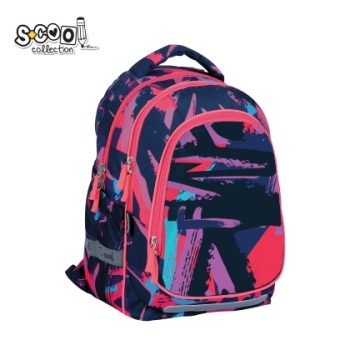 product_12672