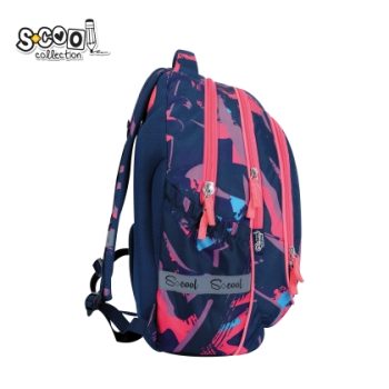 product_12672