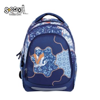 product_12679
