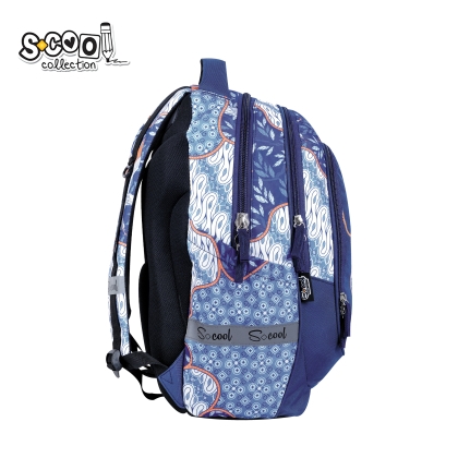 product_12680