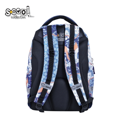 product_12681