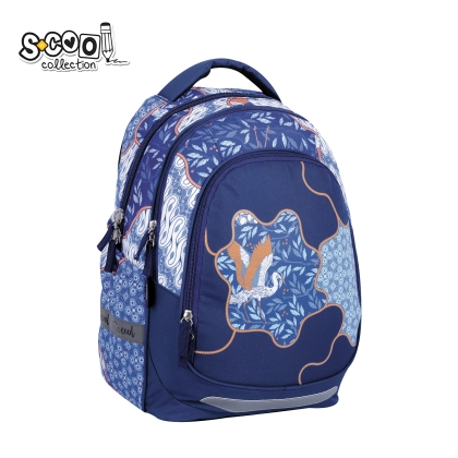 product_12682