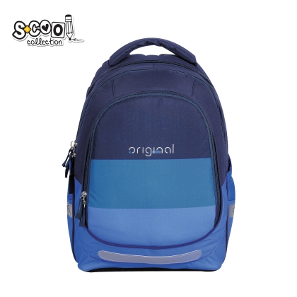 product_12688
