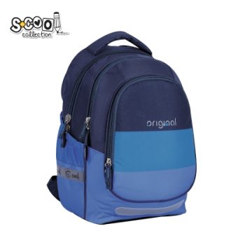 product_12689