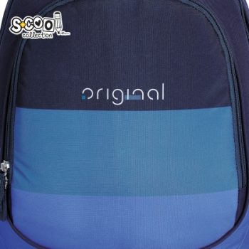 product_12689