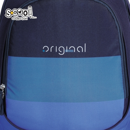 product_12690