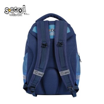 product_12689