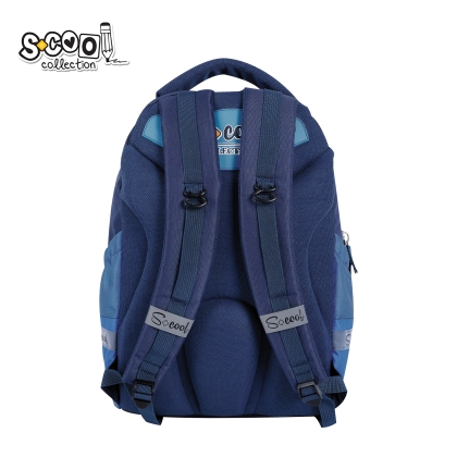 product_12691