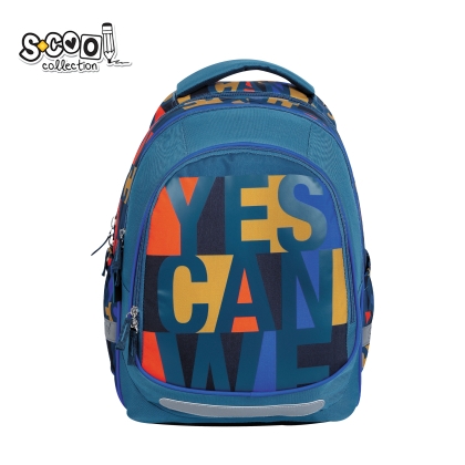 product_12697